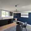 Photo 8: Room 6