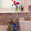 Photo 4: Bathroom 