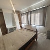 Photo 2: Double bedroom