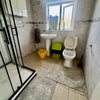 Photo 3: Bathroom