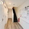 Photo 10: Recent photo of Entrance Hall