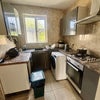 Photo 4: Kitchen