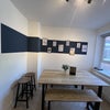 Photo 9: Dining Room 