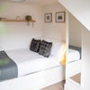Photo 10: Bedroom 3