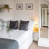 Photo 11: Bedroom 3