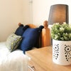 Photo 3: Room 2