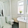 Photo 4: Room 2