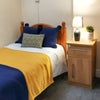 Photo 2: Room 2