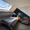 Photo 7: Room 5