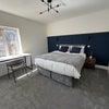 Photo 4: Room 3