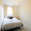 Photo 5: Double Room