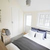 Photo 2: Ensuite - Bedroom