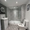 Photo 3: Ensuite