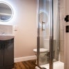 Photo 6: Room 1 Ensuite