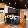 Photo 9: Communal Kitchen