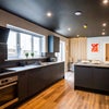Photo 11: Communal Kitchen