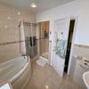 Photo 8: Shared bathroom