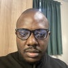 Ayodele\'s picture