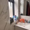 Photo 3: Ensuite