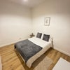 Photo 2: DOUBLE ROOM AVAILABLE FROM 15/06