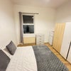 Photo 3: DOUBLE ROOM AVAILABLE FROM 15/06