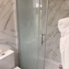 Photo 4: Ensuite