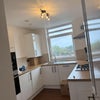 Photo 4: Kitchen 