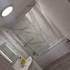 Photo 5: Bathroom 