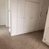 Photo 3: Corridor 