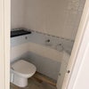 Photo 7: Separate toilet 