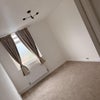 Photo 8: Bedroom 2