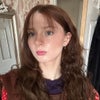 Photograph of Chantelle