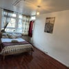 Photo 2: Room 1