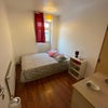 Photo 8: Room 3
