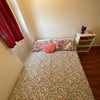 Photo 6: Room 3