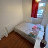 Photo 7: Room 3