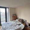 Photo 2: Bedroom available 
