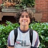 Photograph of Sofi