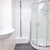 Photo 9: own suite bathroom 