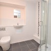Photo 10: Own suite bathroom