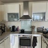 Photo 4: Kitchen 
