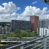 Photo 6: View from balcony 