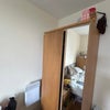 Photo 7: Wardrobe in bedroom