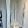 Photo 17: Room 3 Ensuite £875