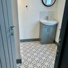 Photo 16: Room 3 Ensuite £875