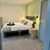 Photo 13: Room 3 £875