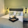 Photo 14: Room 3 £875