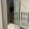 Photo 3: Room 4 Ensuite £825