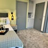 Photo 15: Room 3 £875