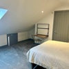 Photo 9: Room 6 £825